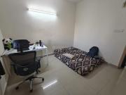 3 BHK Apartment in Munnekollal for rent Bangalore. The...