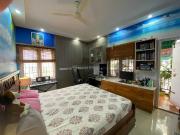 3 BHK Apartment in Munnekollal for rent Bangalore. The...