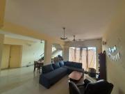 3 BHK Apartment in Munnekollal for rent Bengaluru. The...