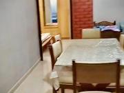 3 BHK Apartment in Munnekollal for rent Bengaluru. The...