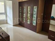 3 BHK Apartment in Munnekollal for resale Bengaluru. The...