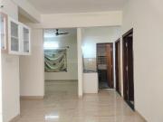 3 BHK Apartment in Munnekollal for resale Bangalore. The...