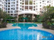 3 BHK Apartment in Munnekollal for resale Bengaluru. The...
