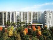 3 BHK Apartment in Munnekollal for resale Bangalore. The...