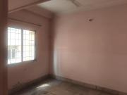 3 BHK Apartment in Murli Nagar for rent Dhanbad. The...
