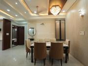 3 BHK Apartment in Murlipura for resale NH 8 Jaipur. The...