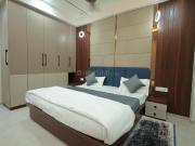 3 BHK Apartment in Murlipura for resale NH 8 Jaipur. The...