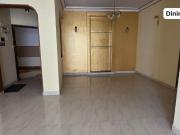 3 BHK Apartment in Murugeshpalya for rent Bangalore. The...