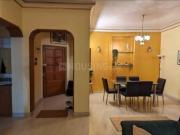 3 BHK Apartment in Murugeshpalya for rent Bangalore. The...