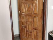 3 BHK Apartment in Murugeshpalya for rent Bangalore. The...