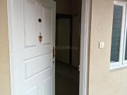 3 BHK Apartment in Murugeshpalya for rent Bangalore. The...