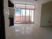 3 BHK Apartment in Murugeshpalya for rent Bangalore. The...