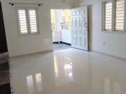 3 BHK Apartment in Murugeshpalya for rent Bengaluru. The...