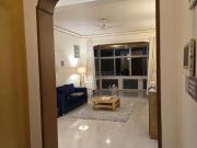 3 BHK Apartment in Murugeshpalya for rent Bangalore. The...
