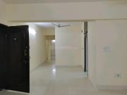 3 BHK Apartment in Murugeshpalya for rent Bengaluru. The...