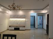 3 BHK Apartment in Murugeshpalya for rent Bengaluru. The...