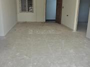 3 BHK Apartment in Murugeshpalya for resale Bangalore...
