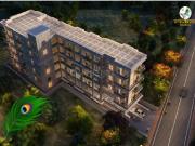 3 BHK Apartment in Mustafapur for resale Patna. The...