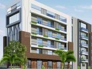 3 BHK Apartment in Mustafapur for resale Patna. The...