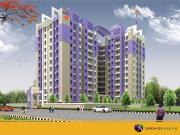3 BHK Apartment in Jamsaut for resale Patna. The...