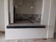 3 BHK Apartment in Mustafapur for resale Patna. The...