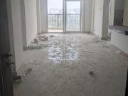 3 BHK Apartment in Mustafapur for resale Patna. The...