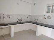 3 BHK Apartment in Muthangi for resale Hyderabad. The...