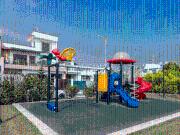 3 BHK Apartment in Mutkkipur for rent Lucknow. The...