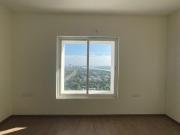 3 BHK Apartment in Muttukadu for rent Chennai. The...