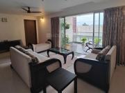 3 BHK Apartment in Muttukadu for rent Chennai. The...