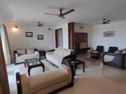 3 BHK Apartment in Muttukadu for rent Chennai. The...