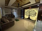 3 BHK Apartment in MVP Colony for rent Visakhapatnam....