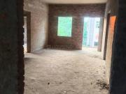 3 BHK Apartment in MVP Colony for resale Visakhapatnam....