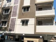 3 BHK Apartment in MVP Colony for resale Visakhapatnam....