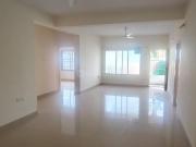 3 BHK Apartment in Mylapore for rent Chennai. The...