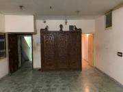 3 BHK Apartment in Mylapore for rent Chennai. The...