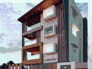 3 BHK Apartment in Mylapore for resale Chennai South....