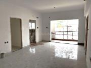 3 BHK Apartment in Mylapore for resale Chennai South....