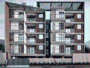 3 BHK Apartment in Mylapore for resale Chennai South....