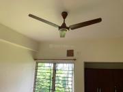 3 BHK Apartment in Mylapore for resale Chennai South....
