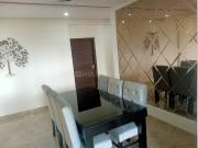 3 BHK Apartment in Nabha for resale Zirakpur. The...