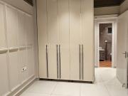 3 BHK Apartment in Nabha for resale Zirakpur. The...