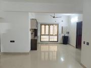 3 BHK Apartment in Nacharam for rent Uppal Kalan. The...
