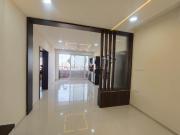 3 BHK Apartment in Nacharam for rent Uppal Kalan. The...