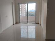 3 BHK Apartment in Nacharam for rent Uppal Kalan. The...