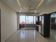 3 BHK Apartment in Nacharam for rent Uppal Kalan. The...