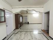 3 BHK Apartment in Nacharam for rent Uppal Kalan. The...