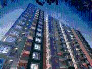 3 BHK Apartment in Nacharam for resale East Hyderabad....