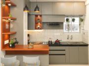 3 BHK Apartment in Nadakkave for rent Kozhikode. The...