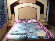 3 BHK Apartment in Nagala Park for rent Kolhapur. The...